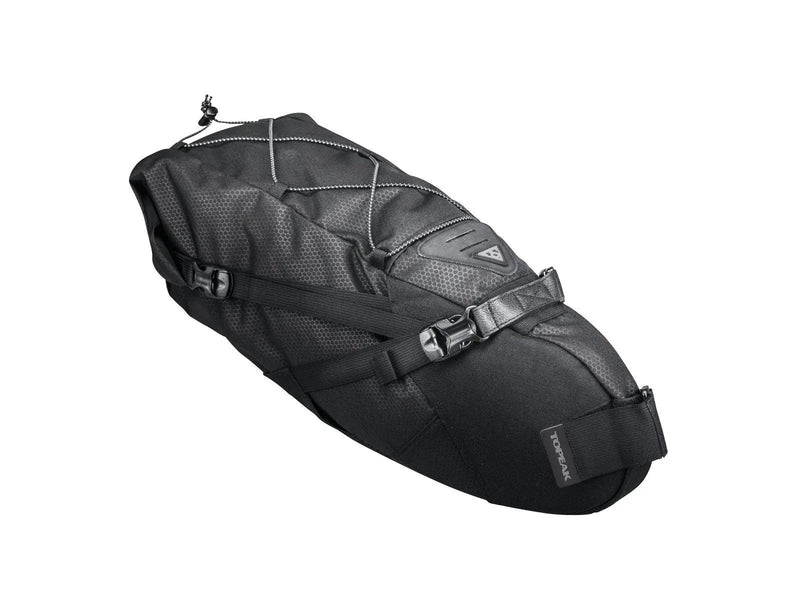 Load image into Gallery viewer, Topeak Backloader Waterproof Saddle Bag
