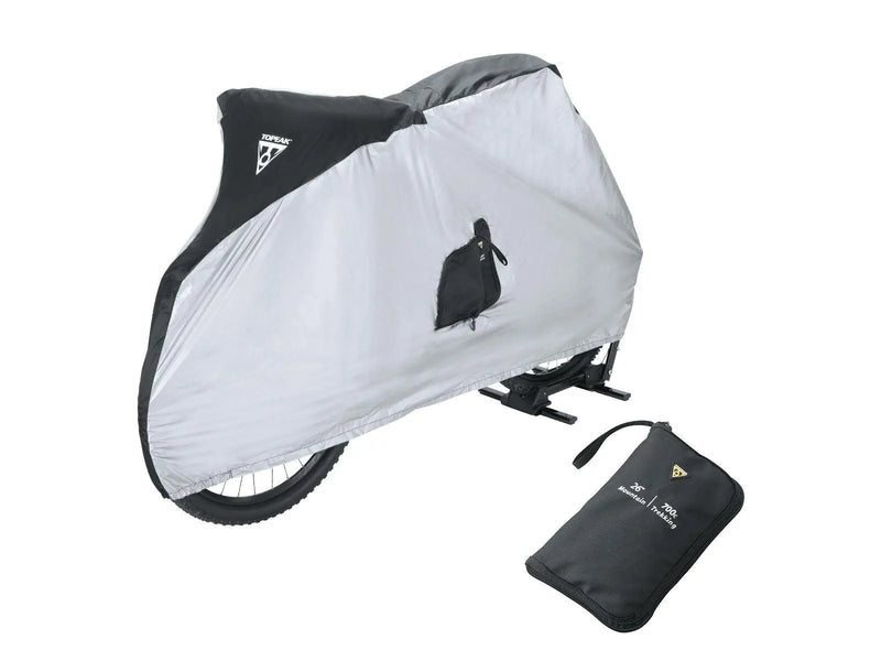 Load image into Gallery viewer, Topeak Bicycle Cover