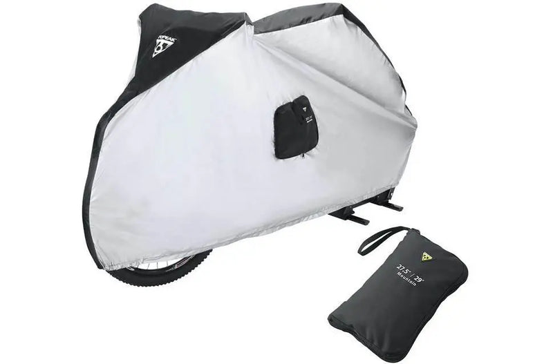 Load image into Gallery viewer, Topeak Bicycle Cover