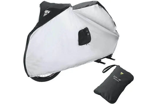 Topeak Bicycle Cover