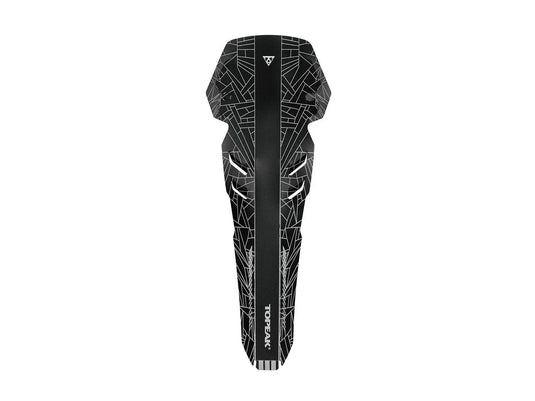 Topeak D-Flash S Mudguard