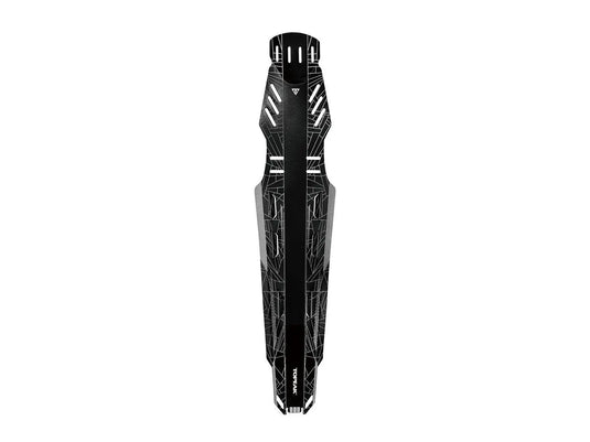 Topeak D-Flash ST Mudguard