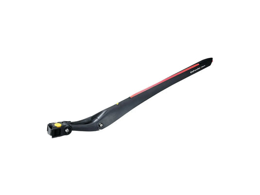 Topeak Defender Iglow Rear 700C Fender Set