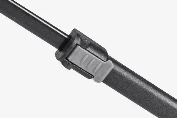 Load image into Gallery viewer, Topeak Defender™ TX Mudguard Set