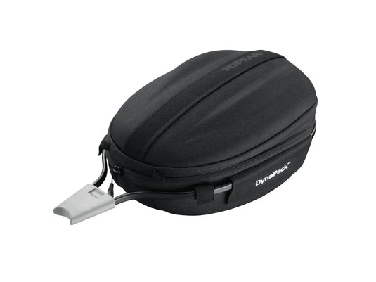 Topeak Dynapack DX - With Rain Cover