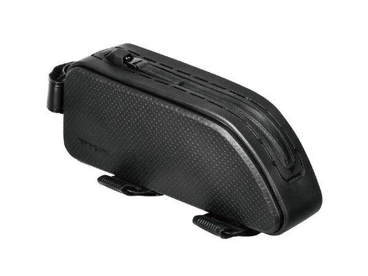Topeak Fastfuel Drybag X
