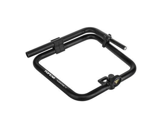 Topeak Flashstand MX Repair Stand
