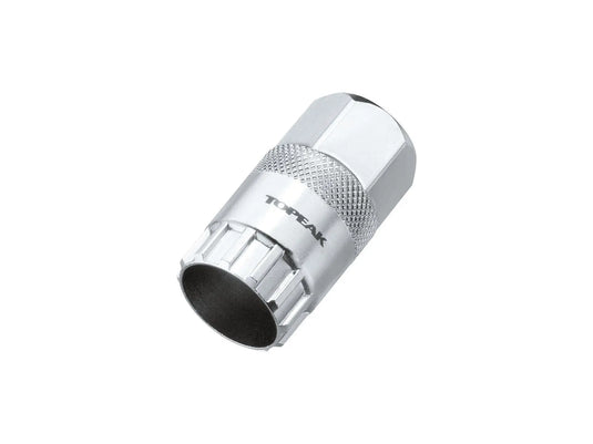Topeak Freewheel Remover Tool
