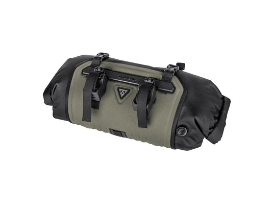 Topeak Frontloader Handlebar
