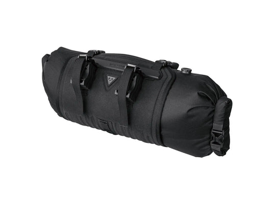 Topeak Frontloader Handlebar
