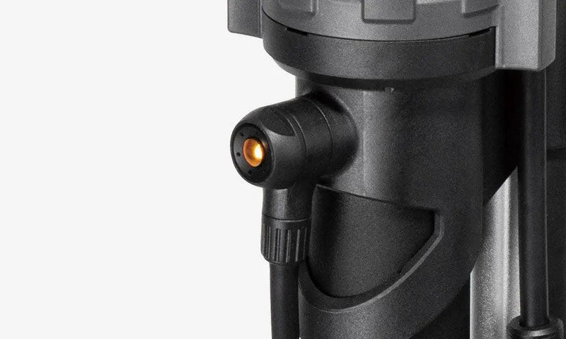 Load image into Gallery viewer, Topeak Joeblow Booster Floor Pump