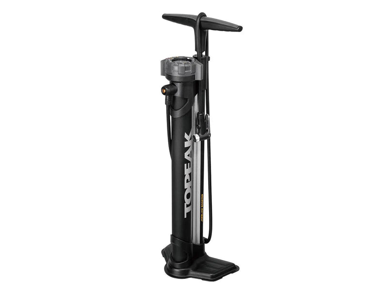 Load image into Gallery viewer, Topeak Joeblow Booster Floor Pump