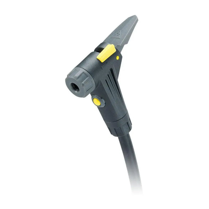 Load image into Gallery viewer, Topeak Joeblow Race Floor Pump