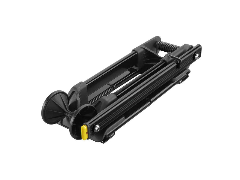 Load image into Gallery viewer, Topeak Lineup Display Stand (Black)