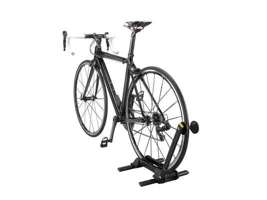Topeak Lineup Display Stand (Black)