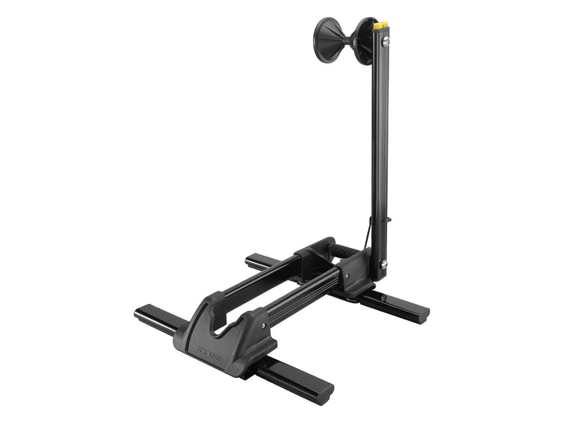 Load image into Gallery viewer, Topeak Lineup Display Stand (Black)
