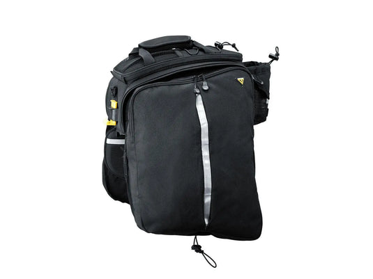 Topeak MTX Trunk Bag Exp