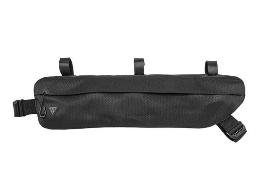 Topeak Midloader Top Tube Bag (Green)