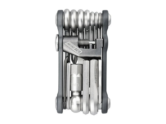 Topeak Mini 18+ Multi Function Tool