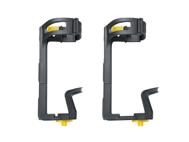 Load image into Gallery viewer, Topeak Modula Java Bottle Cage