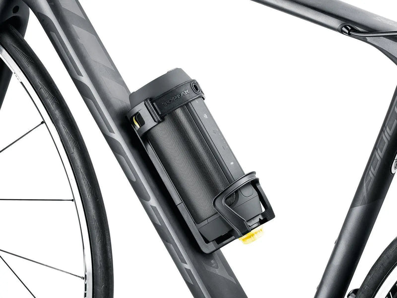 Load image into Gallery viewer, Topeak Modula Java Bottle Cage