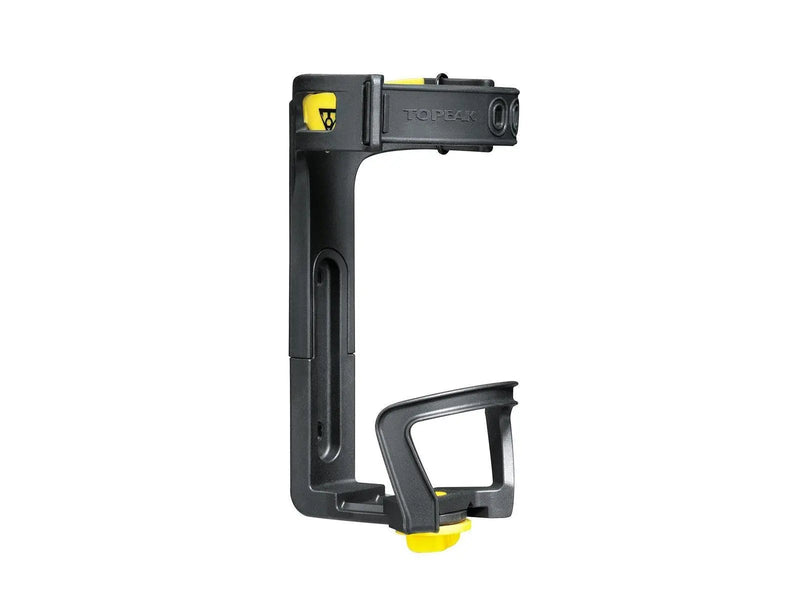 Load image into Gallery viewer, Topeak Modula Java Bottle Cage