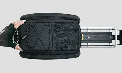 Topeak Mtx Beam Rack Type A