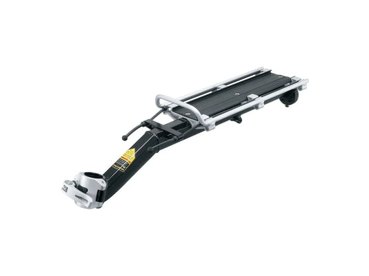 Topeak Mtx Beam Rack Type A