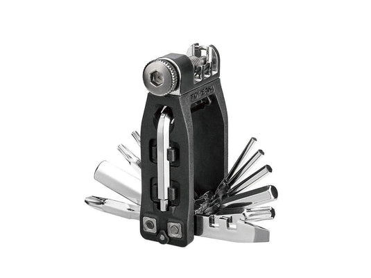 Topeak Ninja 16+ Mini Tool