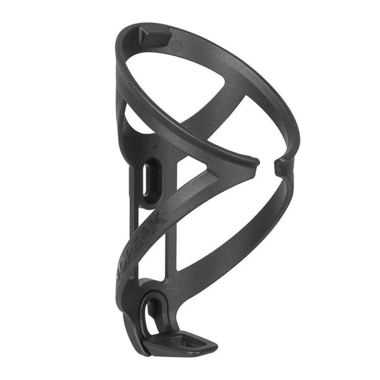 Topeak Ninja Master+ Cage X