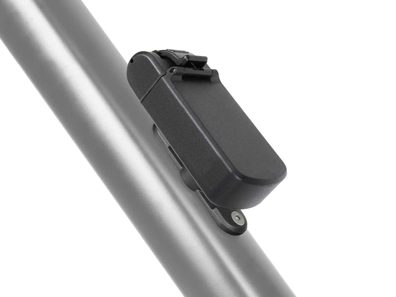 Load image into Gallery viewer, Topeak Ninja Master+ T20 Toolbox