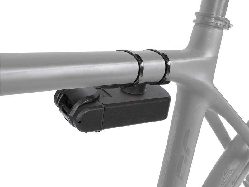 Load image into Gallery viewer, Topeak Ninja Master+ T20 Toolbox