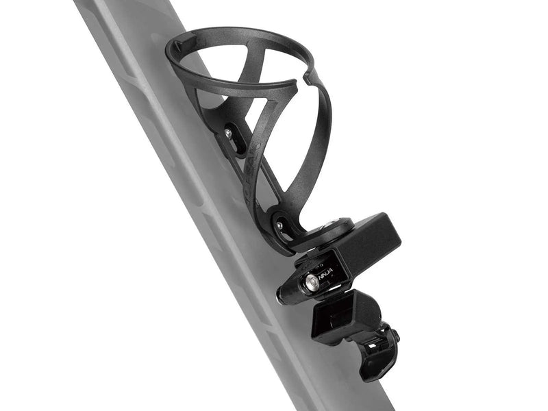 Load image into Gallery viewer, Topeak Ninja Master+ T8 Toolbox