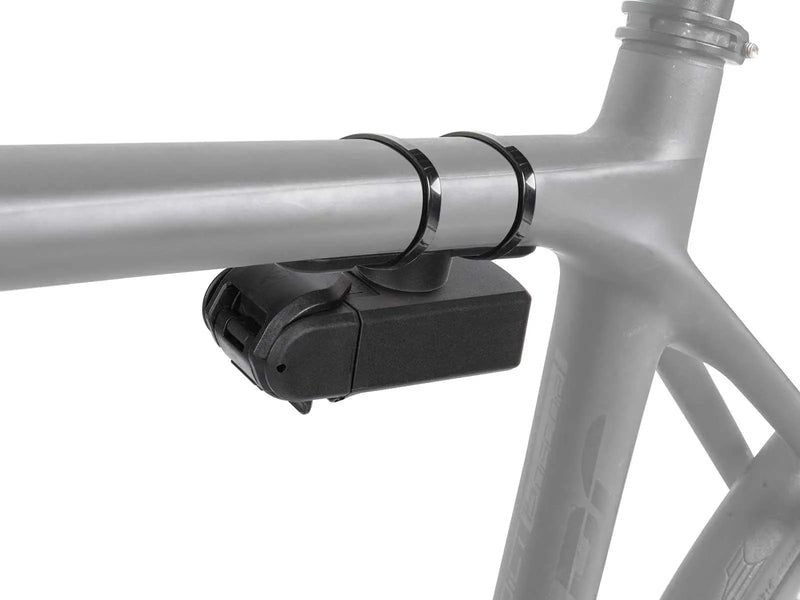 Load image into Gallery viewer, Topeak Ninja Master+ T8 Toolbox