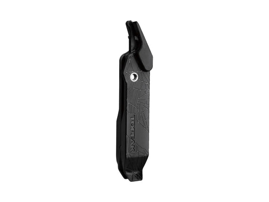 Topeak Power Lever Plier with Quick Link Compartment