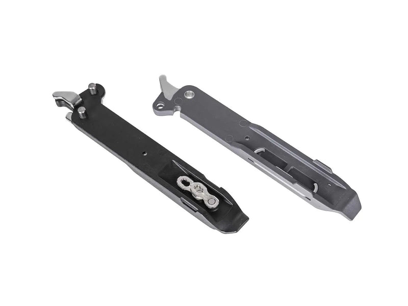 Load image into Gallery viewer, Topeak Power Lever X