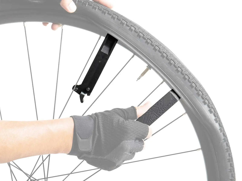 Load image into Gallery viewer, Topeak Power Lever X