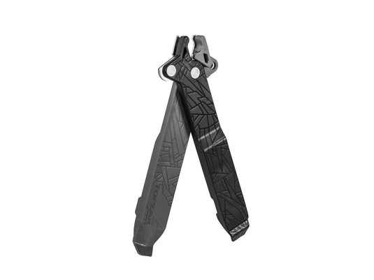 Topeak Power Lever X