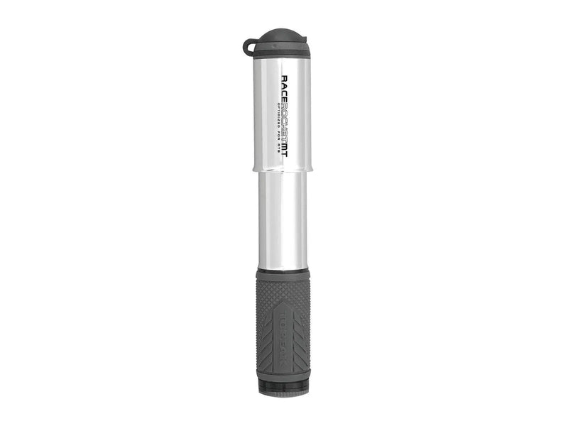 Load image into Gallery viewer, Topeak Racerocket Mt Master Blaster Air Pump
