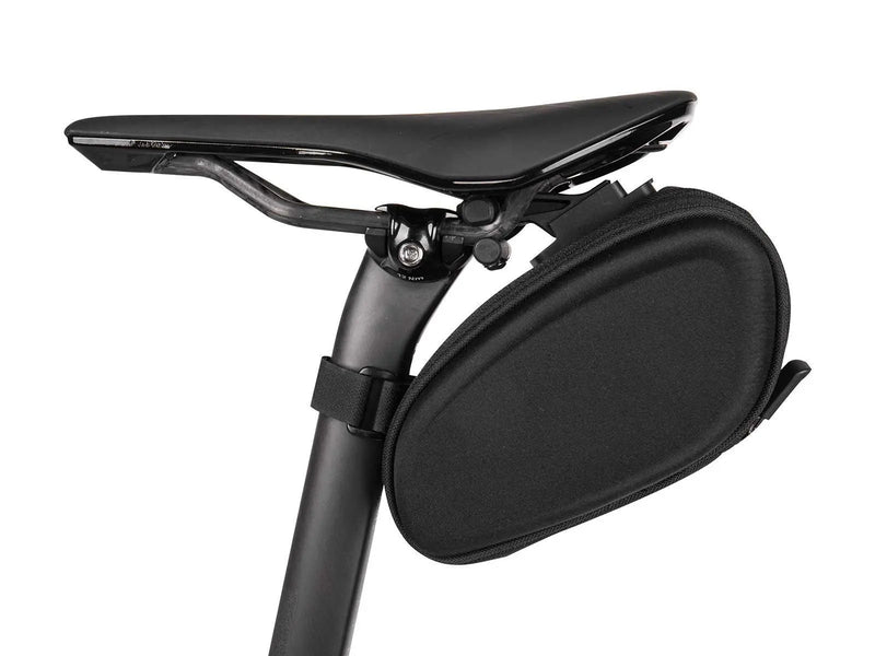 Load image into Gallery viewer, Topeak Sidekick Wedge Pack - Medium