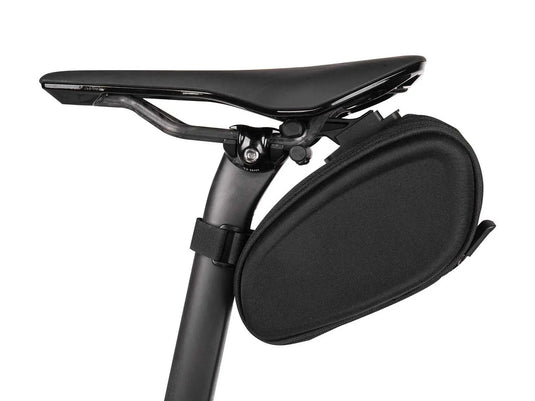 Topeak Sidekick Wedge Pack - Medium