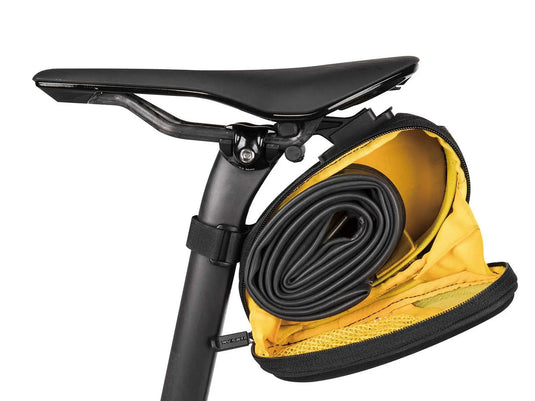 Topeak Sidekick Wedge Pack - Medium