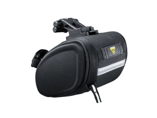 Topeak Sidekick Wedge Pack - Medium