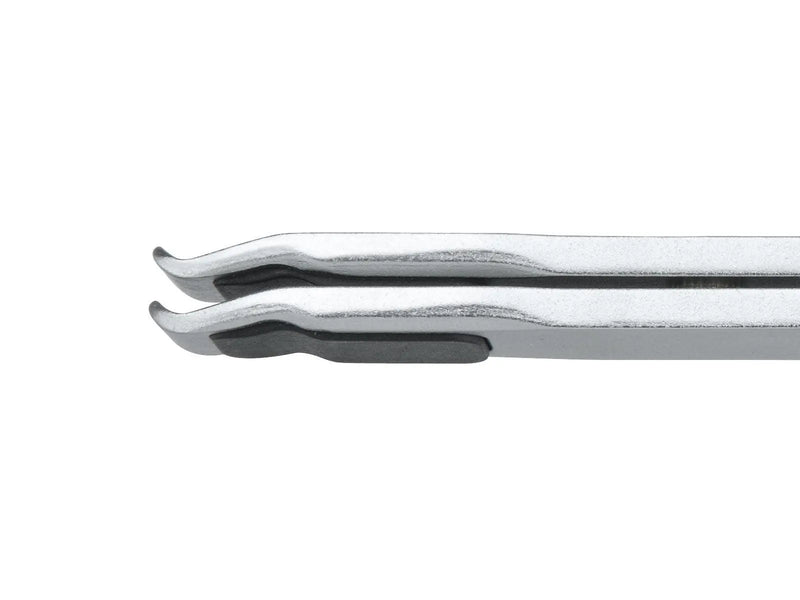 Load image into Gallery viewer, Topeak Supersteel Tire Lever (2 Pcs)