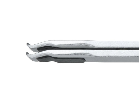 Topeak Supersteel Tire Lever (2 Pcs)