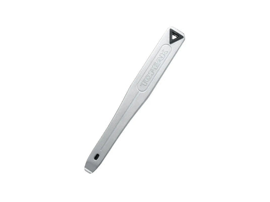 Topeak Supersteel Tire Lever (2 Pcs)