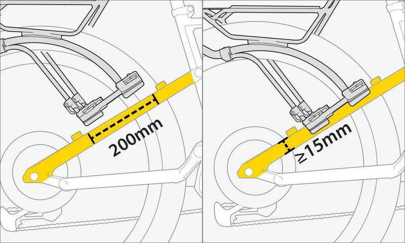 Load image into Gallery viewer, Topeak Tetrarack M2 Rack