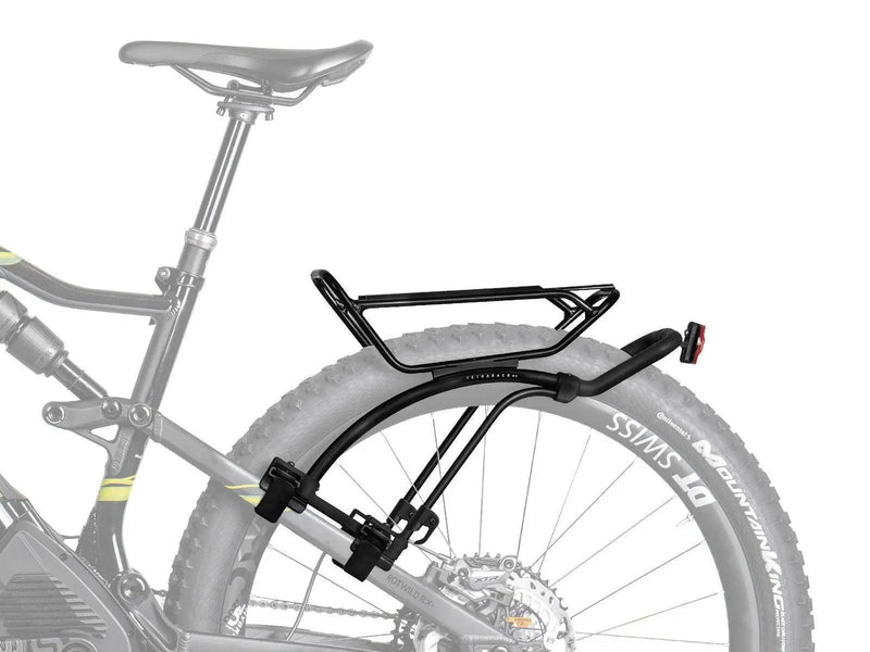 Load image into Gallery viewer, Topeak Tetrarack M2 Rack