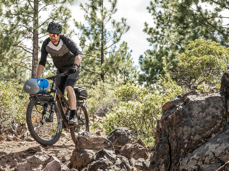 Load image into Gallery viewer, Topeak Tetrarack M2 Rack
