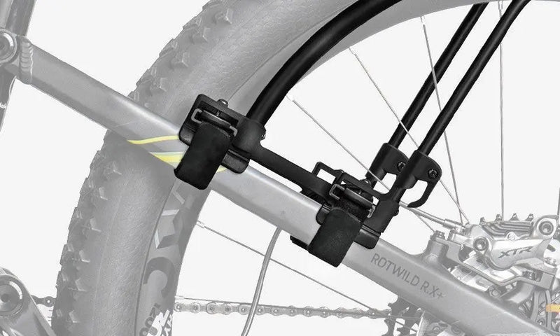 Load image into Gallery viewer, Topeak Tetrarack M2 Rack